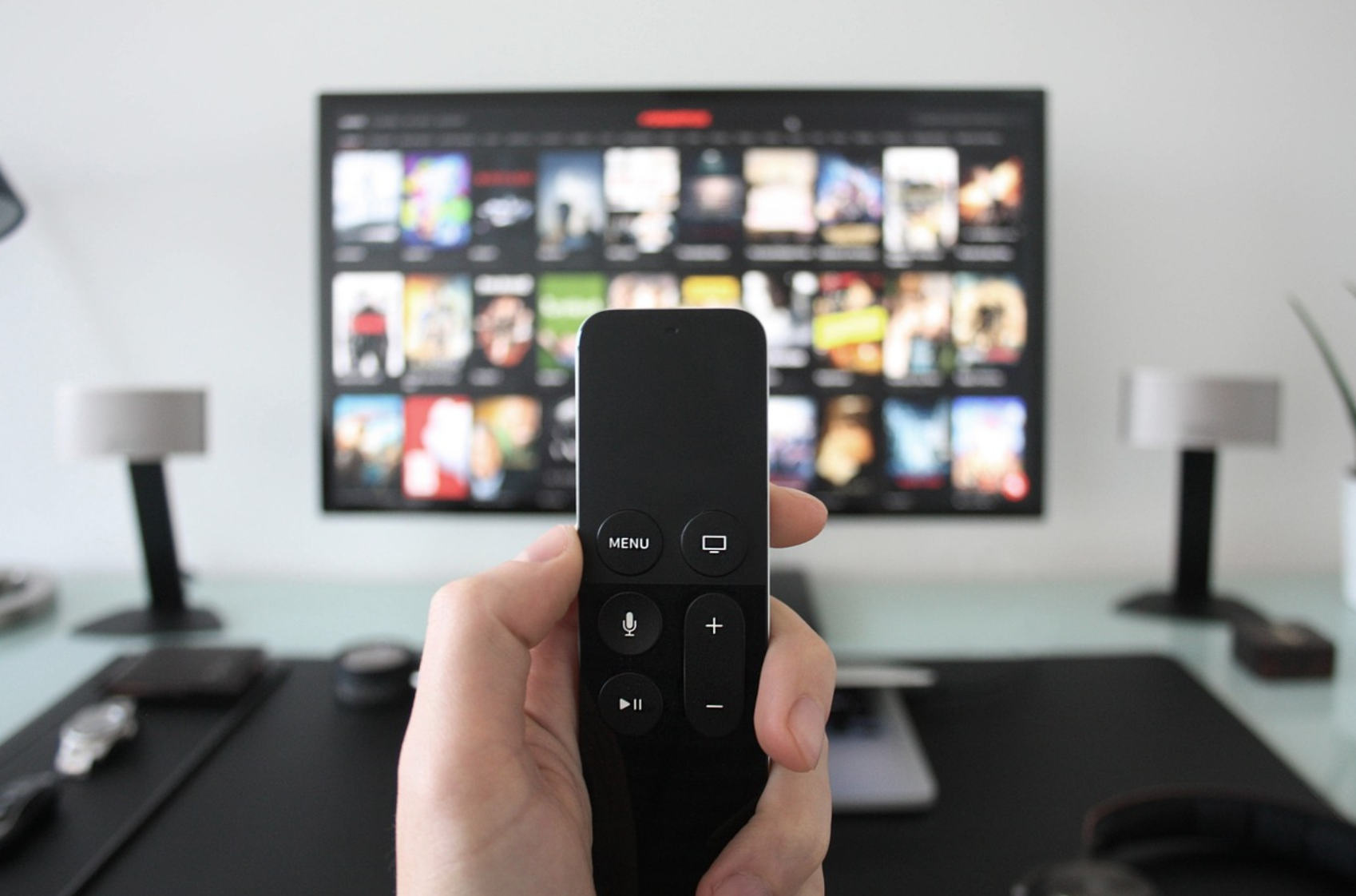 O btv11 e a Revolução do Entretenimento em Casa插图