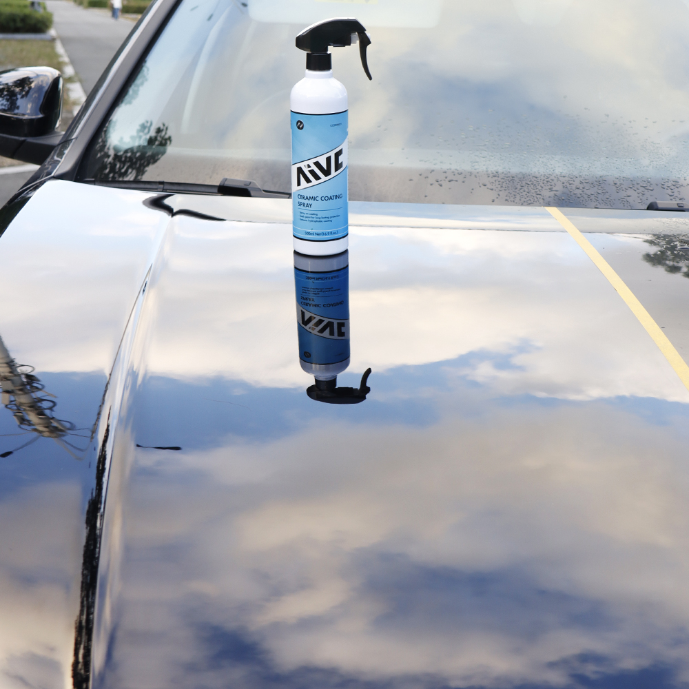 Personalize seu carro com adesivos e envelopamento: uma alternativa à pintura automotiva插图
