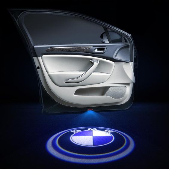 Elevate your BMW with cutting-edge Laser Headlights. Experience unparalleled illumination, energy efficiency, and futuristic design. Illuminate the road ahead like never before.