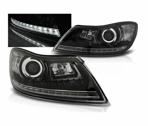 Explore aftermarket c5 corvette headlights options, discover trusted retailers, and find the perfect upgrade to illuminate the road ahead.