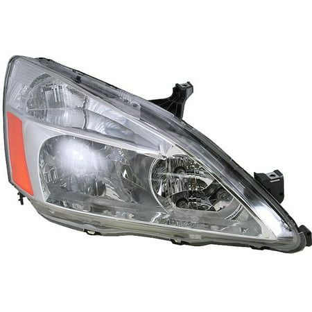 See Clearly, Drive Safely: Clear Headlights插图1