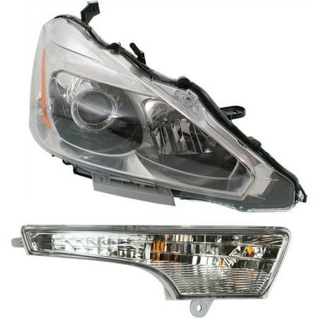 See Clearly, Drive Safely: Clear Headlights插图2
