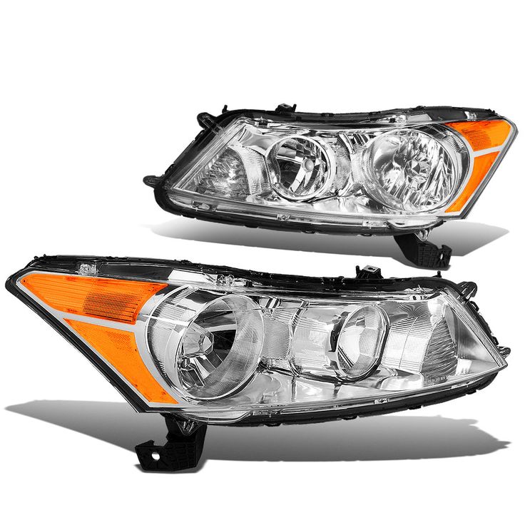 Light Up Your Adventures: A Guide to Honda Boat Headlights插图1