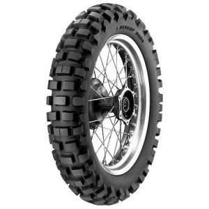 Motorcycle Tires