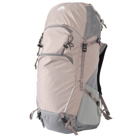 Protect your gear with a durable, waterproof backpack.