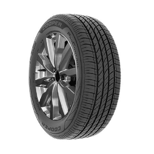 Sentury Tires: Made by Sentury Tire