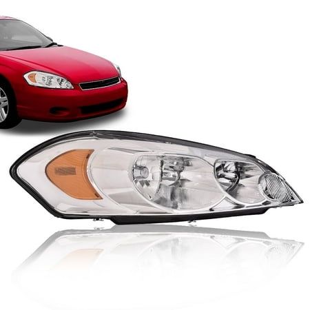 Considering an upgrade to LED car headlights? This guide explores the benefits, factors to consider when choosing headlights, and addresses common concerns. Invest in brighter, safer driving with LED headlights