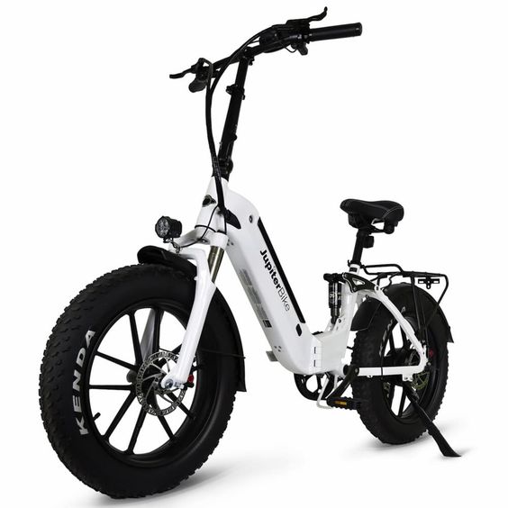 Considering an electric motorcycle? Explore the thrill, environmental benefits, and practical aspects of electric motorcycles for adults. Discover different types, advantages, and tips to find your perfect electric ride.