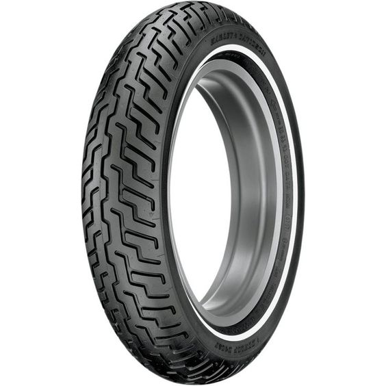 Balance Motorcycle Tire: Use Balancing Kit, Spin & Adjust