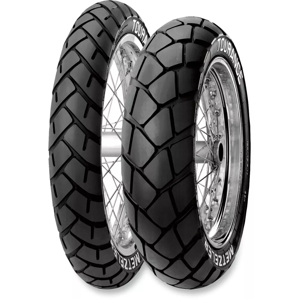 Sentury Tires: Made by Sentury Tire