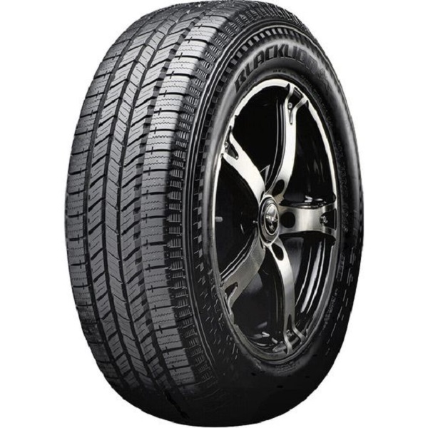 Sentury Tires: Made by Sentury Tire