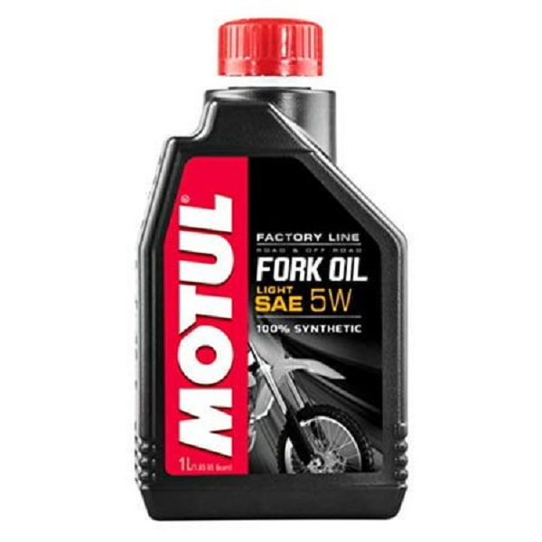 Guide to motorcycle oil change intervals.