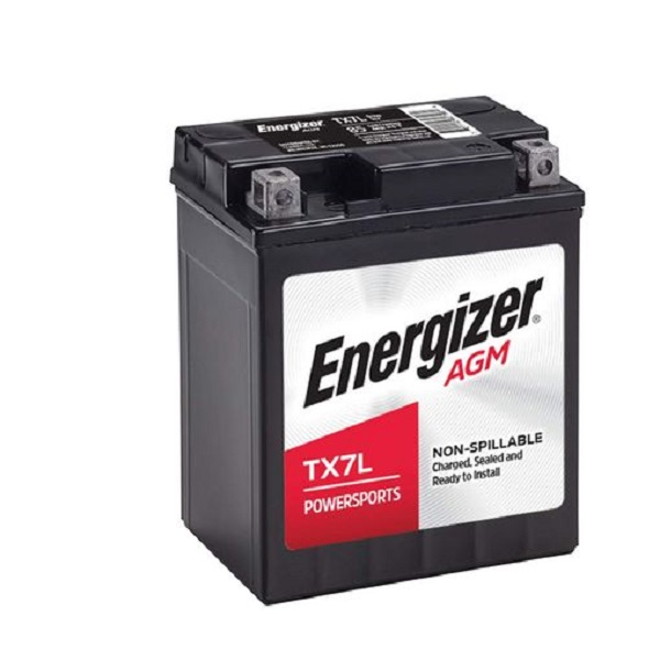 Quick guide to motorcycle battery testing