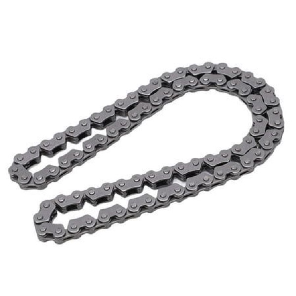 best way to clean a motorcycle chain 