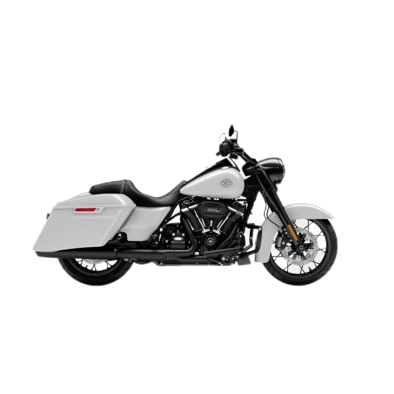 affordable electric motorcycle