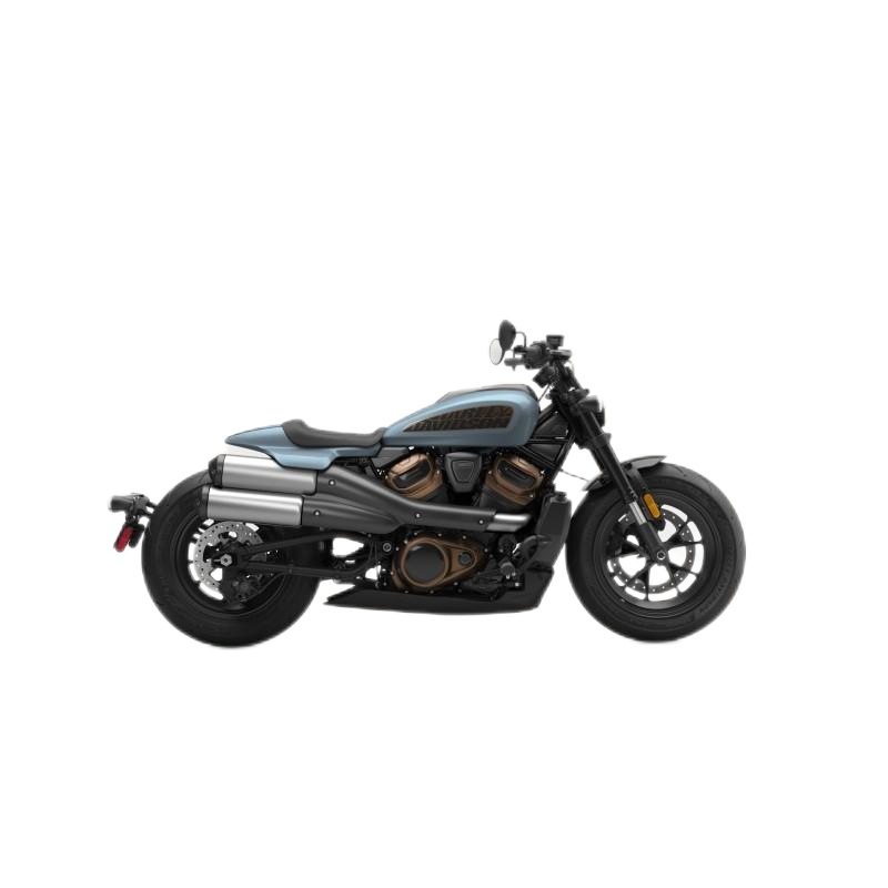 electric motorcycles that are street legal