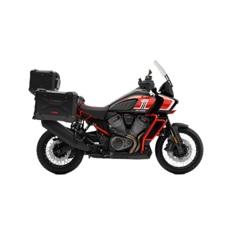 best touring motorcycles